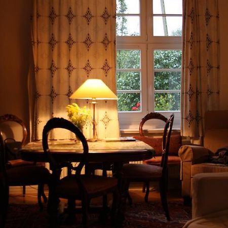 Bed and Breakfast Stara Szkola Architekci Jagodne Wielkie Camera foto