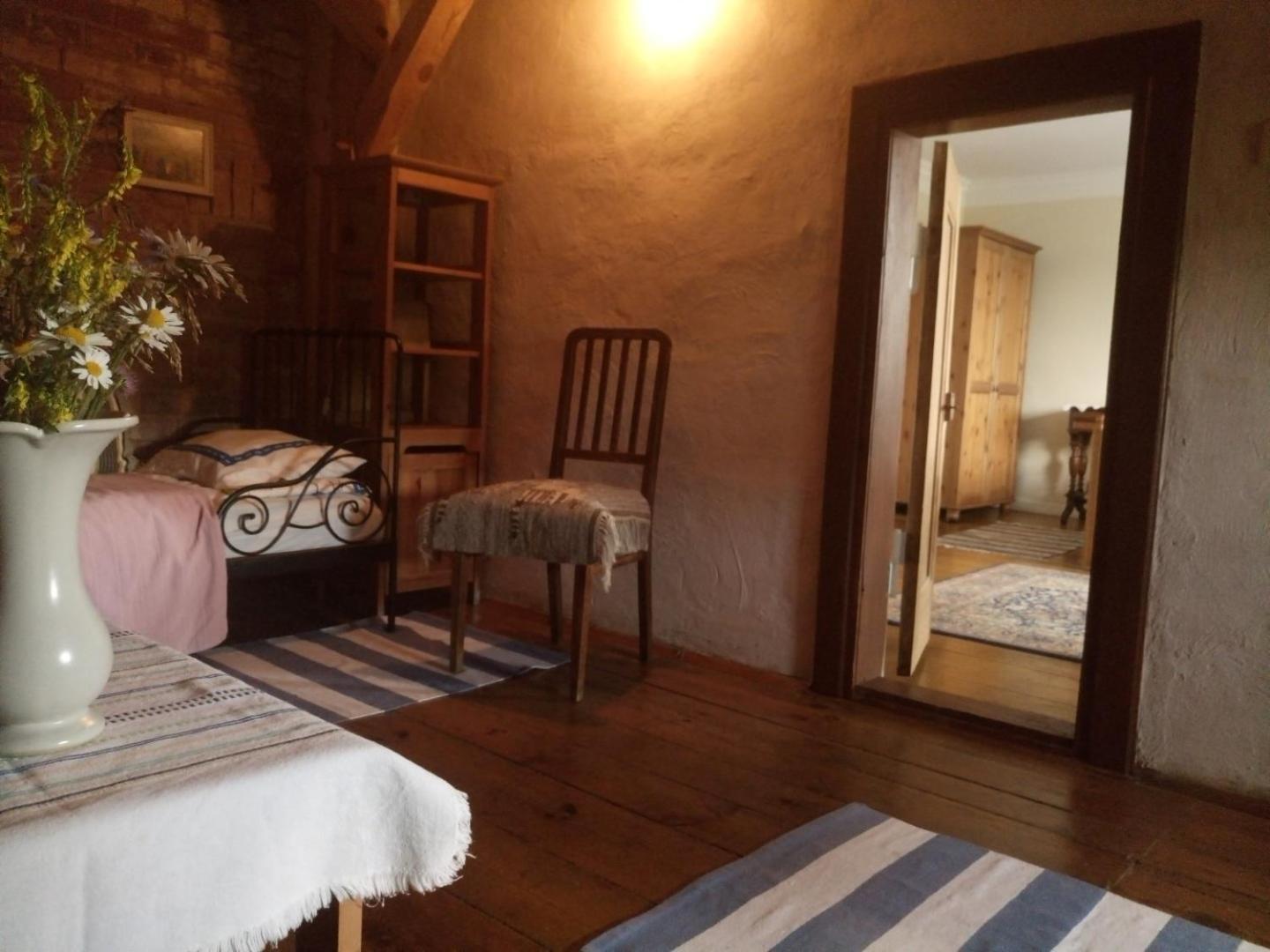Bed and Breakfast Stara Szkola Architekci Jagodne Wielkie Esterno foto