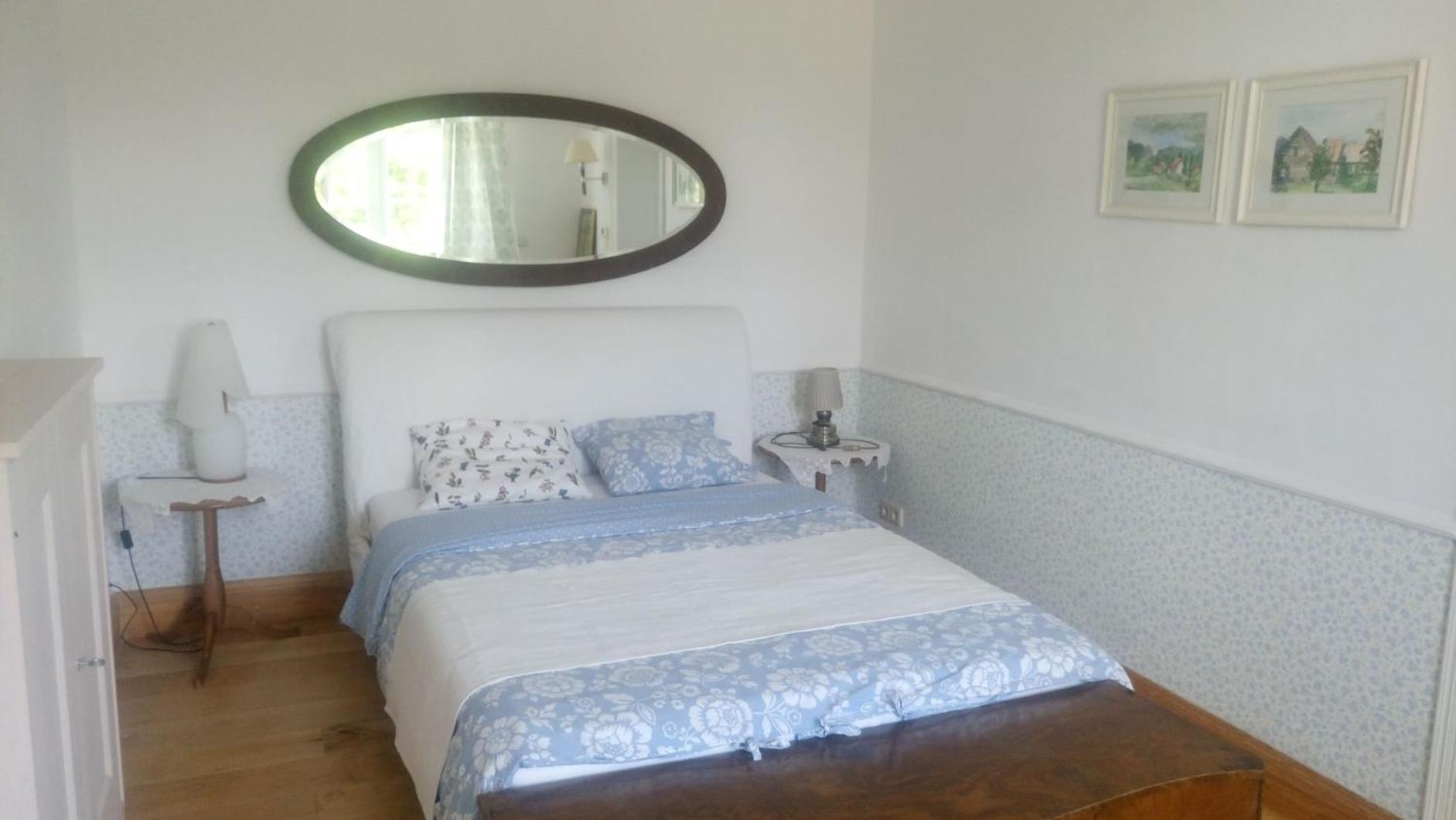 Bed and Breakfast Stara Szkola Architekci Jagodne Wielkie Esterno foto